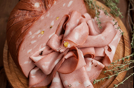 Gelling Agent Acemulsion Series Gelling Agent Acemulsion Series